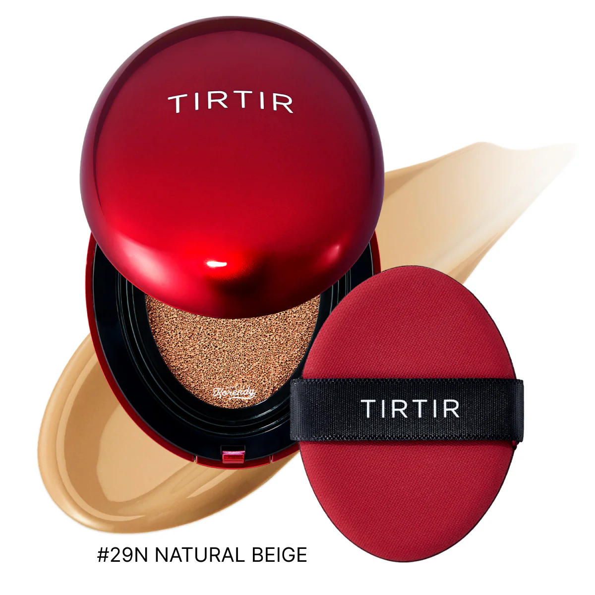 Product image 23